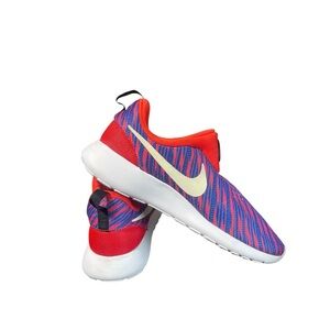 nike roshe slip on mens